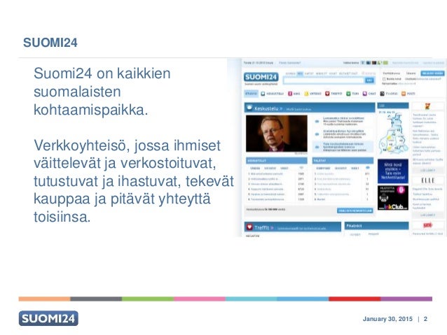 Chat sex porno suomi keskustelu